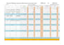 do fast and accurate data entry and web research